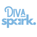 fb img 1766133371532 edited